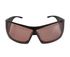 Dior Overshine2 Gafas De Sol, 80&euro;, Accesorios, Rosa, Plástico - General, Vista frontal